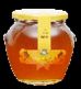 premium honey