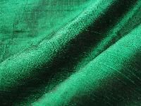 Dupioni Silk Fabrics