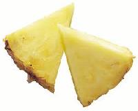 Pineapple Slices