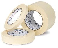 Masking Tapes