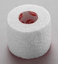 Non- Woven Tapes