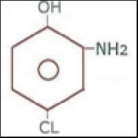 2 Amino Phenol 4 Sulphonic Acid