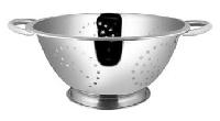 COLANDER