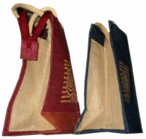 Jute Bags - Jb 03