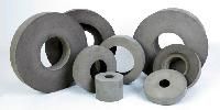 resin bonded abrasive wheels