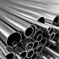 Stainless Steel Products