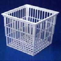 Test Tube Basket