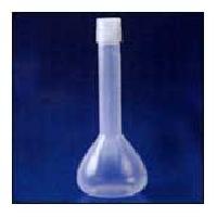 Volumetric Flask