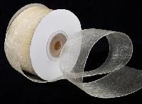 Organza Ribbon