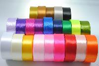 Satin Ribbon