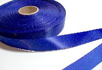 satin tape