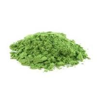 Alfalfa Powder