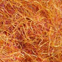 Zarda Saffron