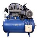 Reciprocating Air Compressor