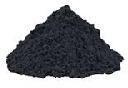 Cobalt Oxide