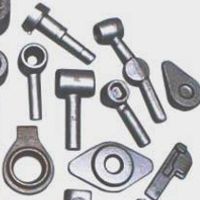 Forging Parts, Fastener, Fastener Items