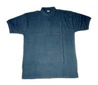 Men's T-Shirts-21