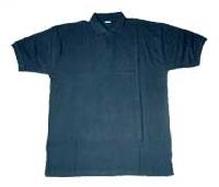 Men's T-Shirts-22