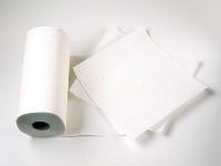 disposable paper towels