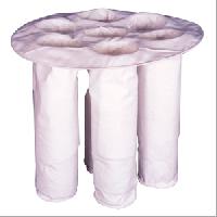 Fluid Bed Dryer Bags