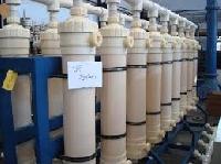 Filtration Equipment