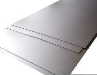 Titanium Plate