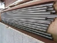 Titanium Rod