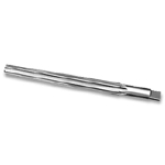 Taper Pin Reamers