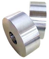 Thread Rolling Dies