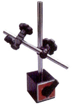 MAGNETIC BASE (HIGH POWER) Universal CLAMP