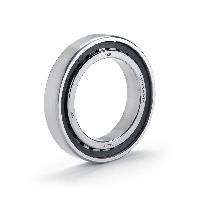 Precision Bearings