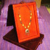 Jewelry Box-07