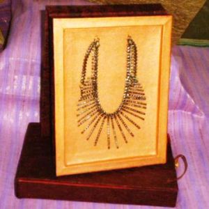 Jewelry Box-09