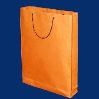 Hpb-01 Paper Bags