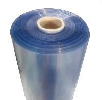 Shrink Rolls