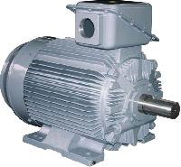 dc series motors