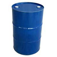 Wet Wire Drawing Oil (WDO-125)