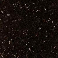 Indian Granite