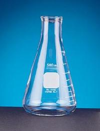 Conical Flask