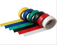 Pvc Electrical Insulation Tape