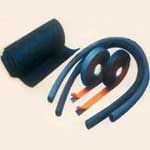 SAS-01 silicon rubber products