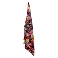 Digital Printed Stoles