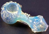 Regular Outside Glass Pipe