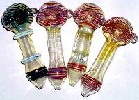 Regular Outside Glass Pipe