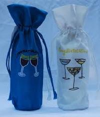 Bottle Covers