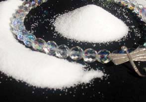 Salts Salts