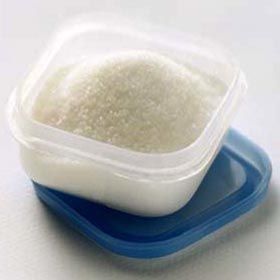 Sugar Sugar