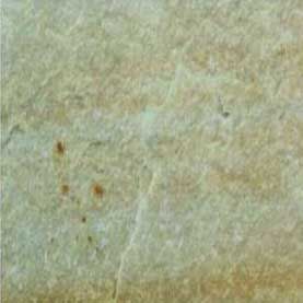 Simla White Slate Tiles