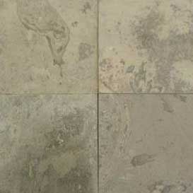 Terra Yellow South Slate Tiles