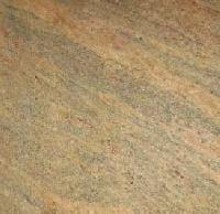 Vyara Juparana Granite Stone